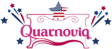 quarnoviq - Home