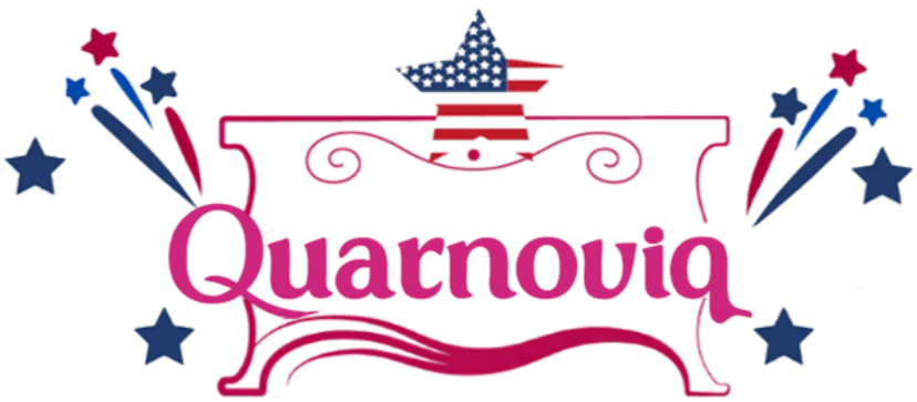 quarnoviq