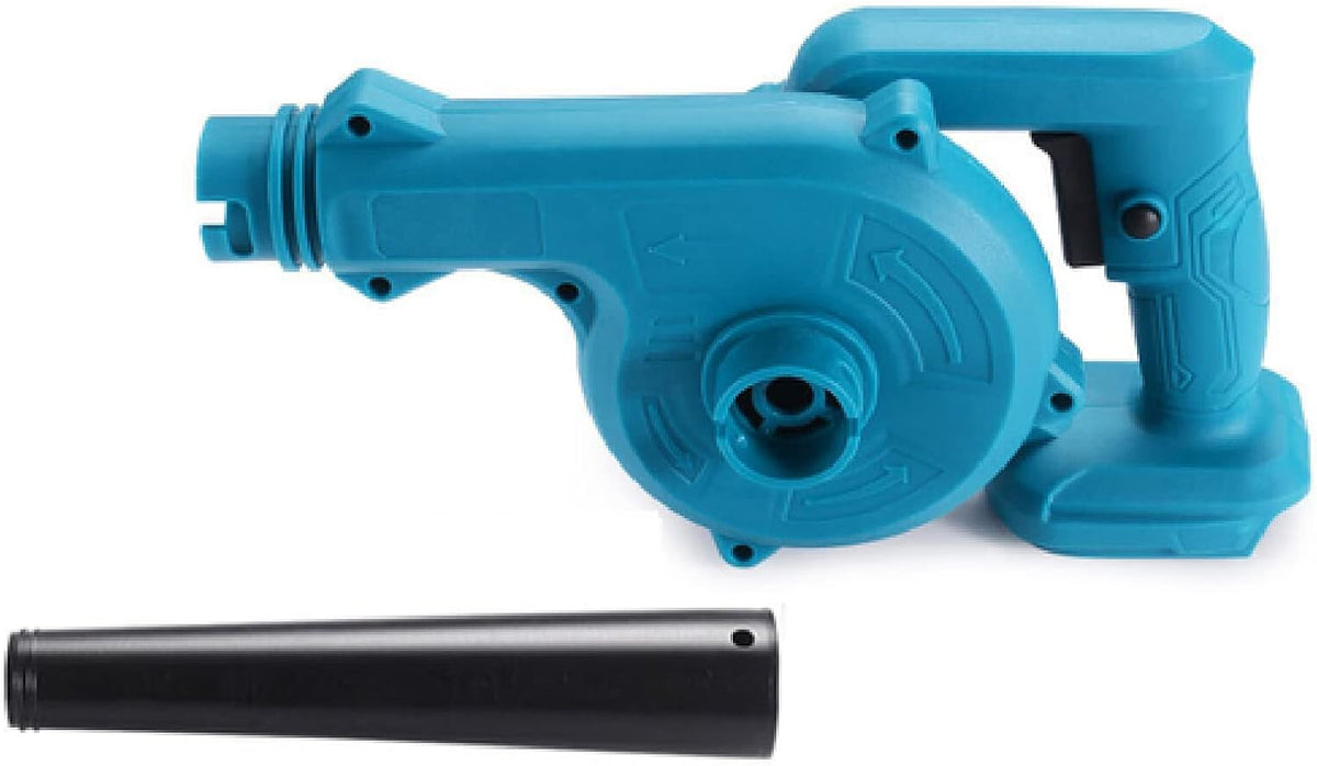 XHSMYXGS, Aspirapolvere, Nero, funzionamento senza fili, 2 in 1