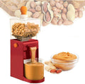 Macinini, 500 ml, 16,5 x 26,5 x 10 cm, 70 W, Nero