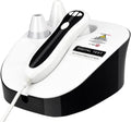 FANGQMM, Balsami ad azione profonda e trattamenti, 200X, 5 V, 18X5X4.5 cm, Nero, alluminio, USB