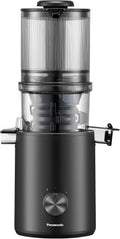 Lavastoviglie, MJ-L900KXE, Panasonic, 1,5 L, 120 mm, 55 giri/min, Nero, acciaio inox