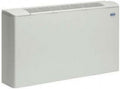 Generico, Piastre, 120 cm, 50°C, Nero