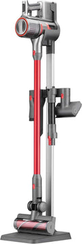 Aspirapolvere, H6M1A, roborock, 43.3 pollici, 21 V, 420 W, Nero, funzionamento senza fili
