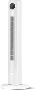 Letto, Electactic, 91,4 cm, 7 m, Bianco, telecomando, timer