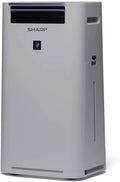 Sharp, Purificatore d'aria, UA-HG40E-L, 19 dB, Bianco