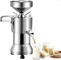 Schiacciapatate, YXZYFPP, 1100 W, 2800 giri/min, 25 kg, Argento, acciaio inox