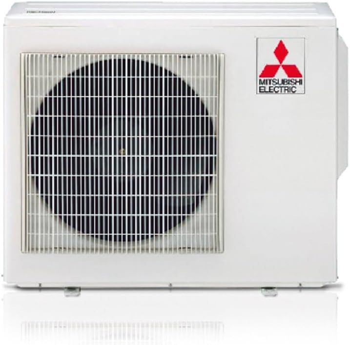 nextradeitalia, Condizionatore, 6,8 kW, Bianco