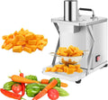 LSBHPPD, Robot da cucina, 200 W, 15 mm, 110 V, Grigio, acciaio inox