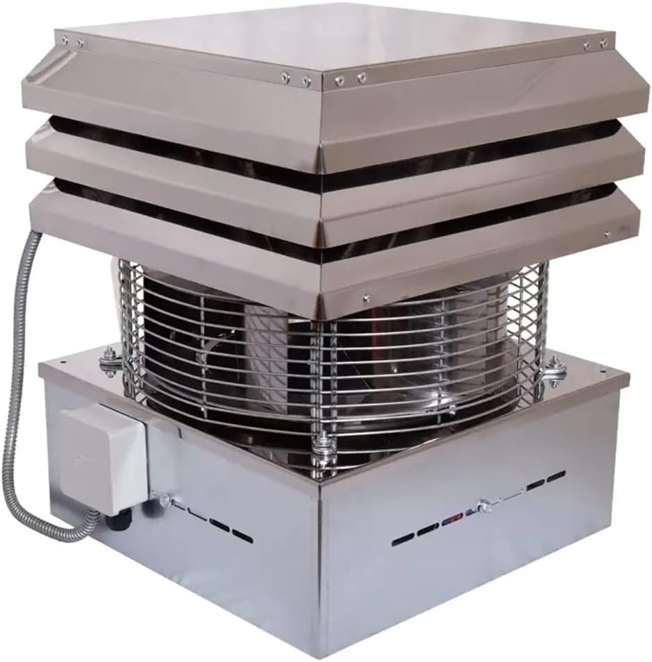 Gemi Elettronica, Impianti di scarico, Argento, acciaio inox