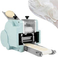 Accessori, 140 W, 240 V, 8 cm, Argento, acciaio inox
