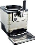 Spillatori per birra, Heineken, 2 °C, Argento