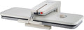 Presse da stiro, C90, Speedypress, 92,5 cm, 32 cm, 1800 W, Nero