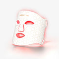 MEGELIN, Terapie alternative, Nero, illuminazione LED