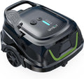 WYBOT, Pulitori automatici, 100 M, Verde