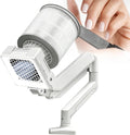 Xjymposium, Asciuga unghie e lampade UV, 36 W, 40 x 30 x 25 cm, 65 mm, Nero, alluminio, illuminazione LED