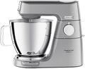 Kenwood, Frullatore, KVL85.424SI, 5 L, 1200 W, Nero