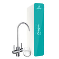 Filtri sottotop, Shurity, 9,5 cm, 220 V, 600 ml, Nero