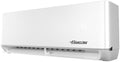 senza, Condizionatore, R32, 9000 btu, Bianco
