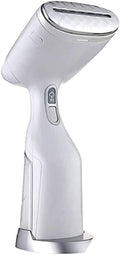SaryEdge, Vaporizzatori da viaggio, 1550 W, 150 ml, Nero