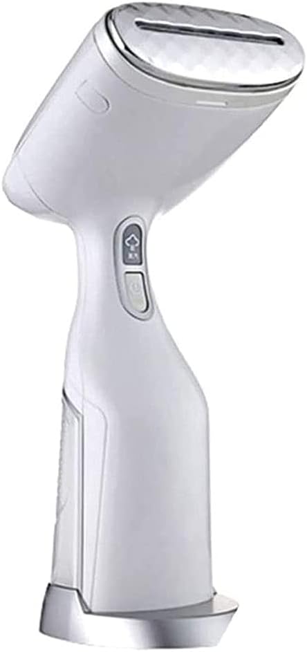 SaryEdge, Vaporizzatori da viaggio, 1550 W, 150 ml, Nero