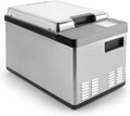 LACOR, Crepiere elettriche, Nero