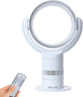 Purificatore d'aria, 28 W, 220 V, 30 dB, Bianco, illuminazione LED, telecomando, timer, 2 in 1