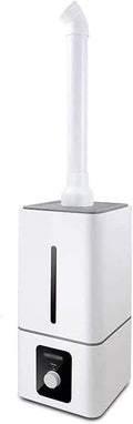 CGCSYZ, Umidificatori camera singola, 1500 ml, 99 cm, 38,98 pollici, Nero