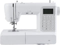 Tavolo, JD6090, CWCQGH, 7 mm, 70 W, Grigio, illuminazione LED