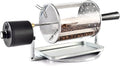 SXYKXYDL, Tostatori, Argento, acciaio inox