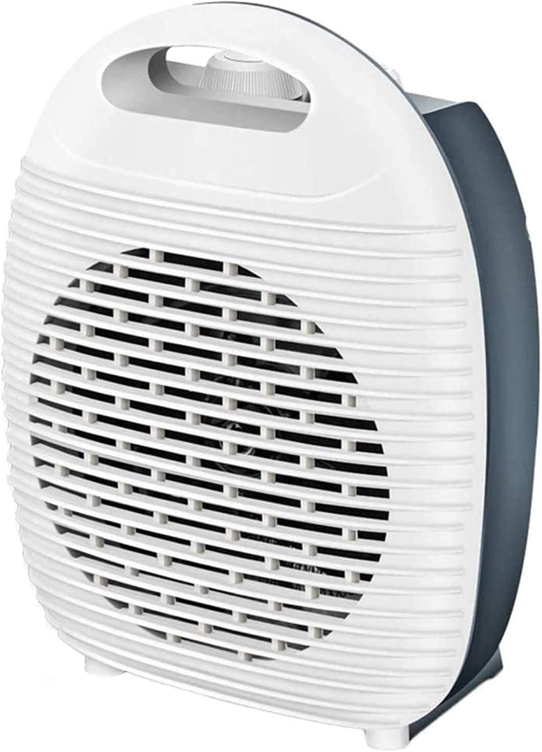 Stufe elettriche, Samnuerly, 1,5 kg, 25,4 cm, 30 W, Bianco, protezione dal surriscaldamento