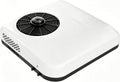 Condizionatore, Mavdecll, 12 V, 450 m³/ora, 850 W, Bianco, telecomando, motore inverter