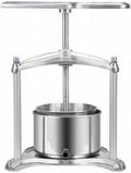 DimyFew, 3 L, Argento, vano contenitore
