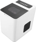 Tavolo, Hidyliu, 1,5 L, 112 W, Bianco