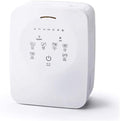 Tavolo, KANBUN, 260x117x205 mm, 24 V, Bianco