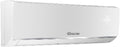 nextradeitalia, Condizionatore, R32, 24000 btu, 6,15 kW, Bianco, motore inverter