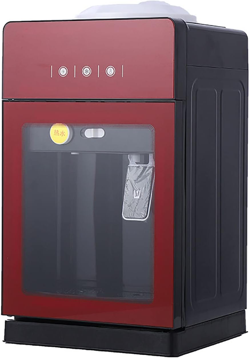 Tavolo, MCQMYXH, 220 V, 500 W, 15°C, Argento, acciaio inox
