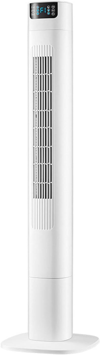 Condizionatore, 110 cm, 220 V, 6 m, Bianco, telecomando, timer