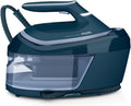 Ferri a vapore, PSG6023/20, PHILIPS, 1.8 L, 2400 W, Nero