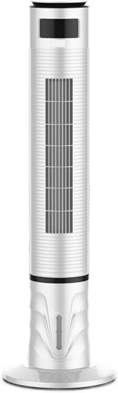 LKLNKVL, Condizionatore, 1199 mm, 69 W, 35 cm, Bianco, telecomando