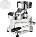 Attrezzi e utensili, LURECAQING, 150 cm, 15 cm, 150 mm, Argento, acciaio inox
