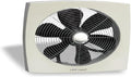 CATA, Ventilatori da parete, 215 W, 50 V, 55 dB, Bianco