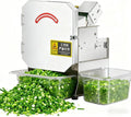 RETRIN, Affettatrice, 200 W, 70 mm, 35 mm, Argento, acciaio inox