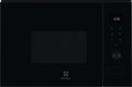 Electrolux, Forno da incasso, LMS4203TMK, 20 Litri, 60 cm, 38 cm, Nero, funzione grill