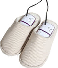 Samnuerly, Kit di manutenzione e pulizia, 17,5X6X3,5 CM, 15 W, 220 V, Nero