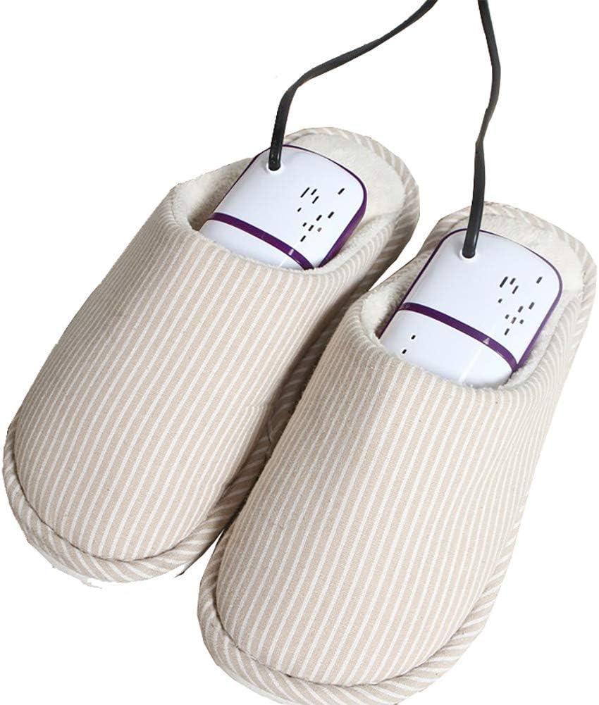 Samnuerly, Kit di manutenzione e pulizia, 17,5X6X3,5 CM, 15 W, 220 V, Nero