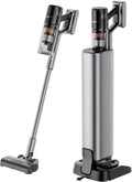 Divano, V800, uwant, 3 L, Verde, illuminazione LED, funzionamento senza fili