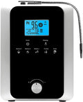 Memykoy, Caraffe Filtranti, 8000 l, 2000 W, Nero, autopulizia