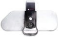 Singer, Ferri da stiro, 91,4 cm, Grigio