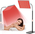 i-Venoya, Lampadine a infrarossi, Rosso, illuminazione LED